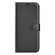 Чехол для Samsung Galaxy A33 5G (черный)