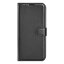 Чехол для Samsung Galaxy A33 5G (черный)
