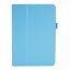 Чехол для iPad mini 6 (голубой)