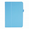 Чехол для iPad mini 6 (голубой)