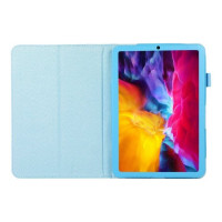 Чехол для iPad mini 6 (голубой)