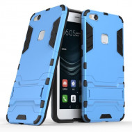 Чехол Duty Armor для Huawei P10 Lite (синий) Чехол Duty Armor для Huawei P10 Lite (синий)