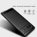 Чехол-накладка Carbon Fibre для Google Pixel 6 (черный)