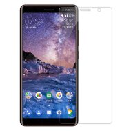 Защитное стекло для Nokia 7 Plus Защитное стекло для Nokia 7 Plus