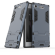 Чехол Duty Armor для Sony Xperia XZ1 (темно-синий)