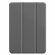 Планшетный чехол для iPad Pro 11 (2th Gen, 3th Gen, 4th Gen) (серый)