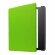 Планшетный чехол для Amazon Kindle Oasis 2019, 7 дюймов (зеленый)