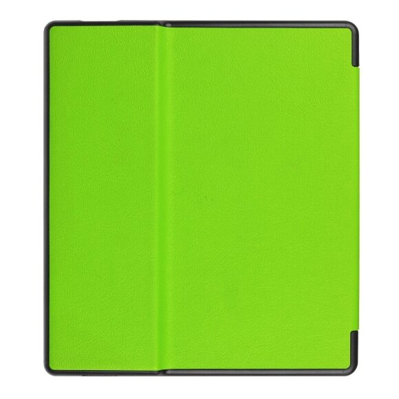 Планшетный чехол для Amazon Kindle Oasis 2019, 7 дюймов (зеленый) Планшетный чехол для Amazon Kindle Oasis 2019, 7 дюймов (зеленый)