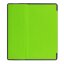 Планшетный чехол для Amazon Kindle Oasis 2019, 7 дюймов (зеленый)
