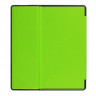 Планшетный чехол для Amazon Kindle Oasis 2019, 7 дюймов (зеленый)