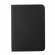 Поворотный чехол для iPad 10 2022 - 10,9 дюйма (черный)