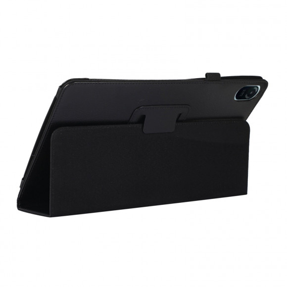 Чехол для Honor Pad 8 12 дюймов (черный)