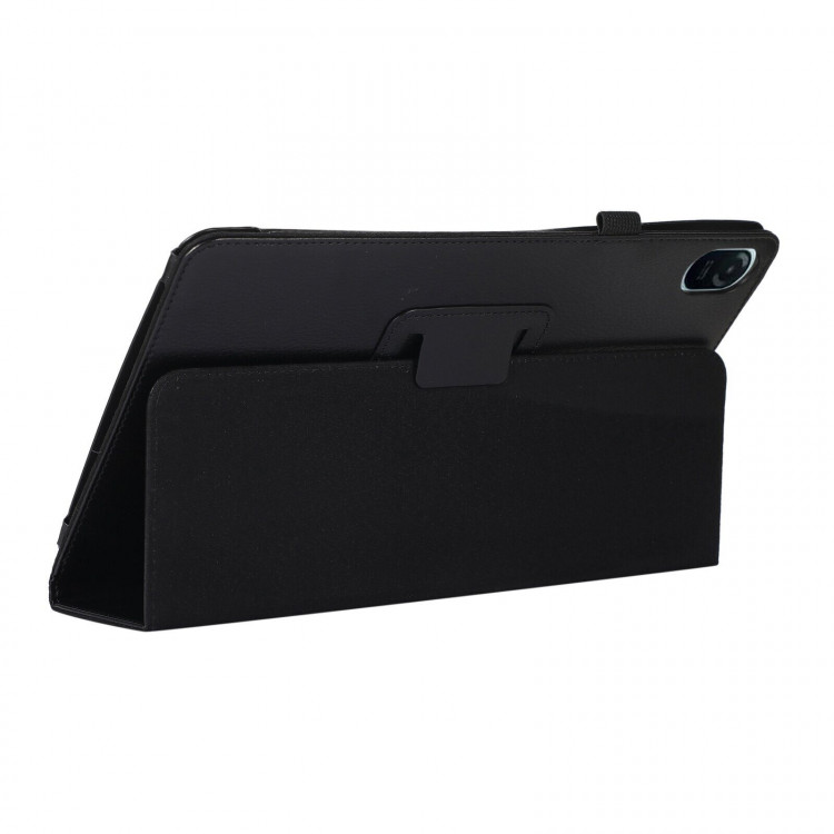 Чехол для Honor Pad 8 12 дюймов (черный)