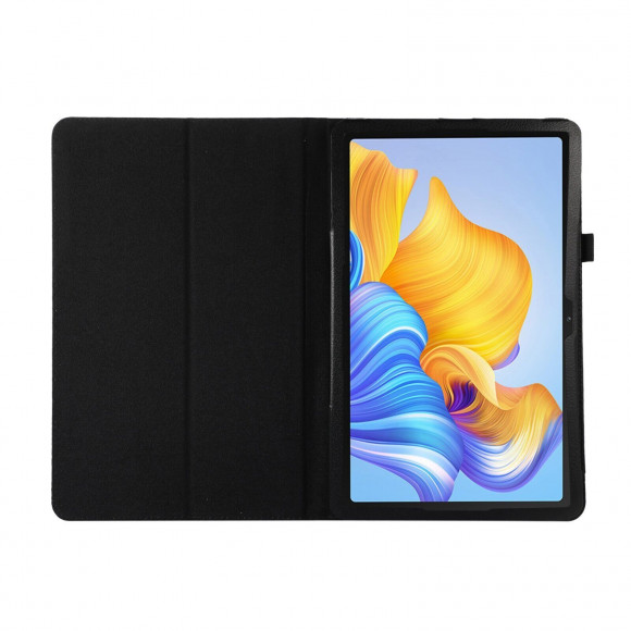 Чехол для Honor Pad 8 12 дюймов (черный)
