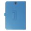 Чехол для Samsung Galaxy Tab S3 9.7 (голубой)