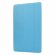 Чехол Smart Case для Samsung Galaxy Tab S5e SM-T720 / SM-T725 (голубой)