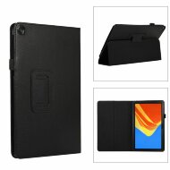 Чехол для Huawei MatePad SE, AGS5-W09, AGS5-L09 (черный) Чехол для Huawei MatePad SE, AGS5-W09, AGS5-L09 (черный)