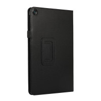 Чехол для Huawei MatePad SE, AGS5-W09, AGS5-L09 (черный)