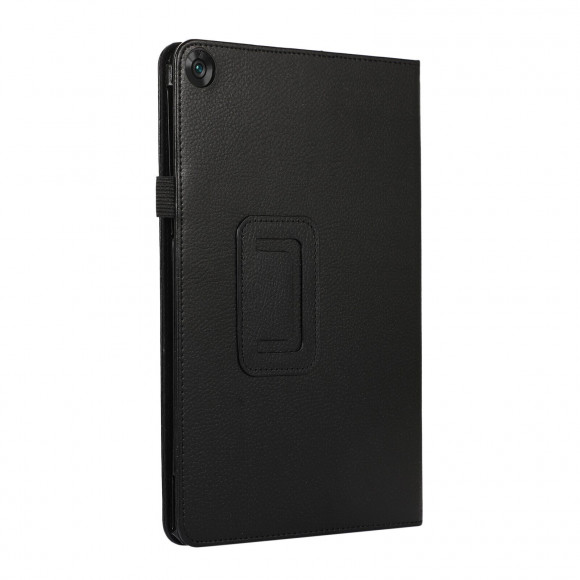 Чехол для Huawei MatePad SE, AGS5-W09, AGS5-L09 (черный) Чехол для Huawei MatePad SE, AGS5-W09, AGS5-L09 (черный)