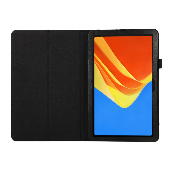 Чехол для Huawei MatePad SE, AGS5-W09, AGS5-L09 (черный) Чехол для Huawei MatePad SE, AGS5-W09, AGS5-L09 (черный)