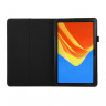 Чехол для Huawei MatePad SE, AGS5-W09, AGS5-L09 (черный)