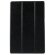 Чехол Smart Case для Samsung Galaxy Tab A8 10.5 (2021) SM-X200 / SM-X205 (черный)