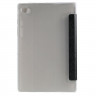 Чехол Smart Case для Samsung Galaxy Tab A8 10.5 (2021) SM-X200 / SM-X205 (черный)