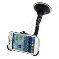 Автомобильный держатель для Samsung Galaxy S Duos S7562