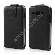 Вертикальный чехол для Samsung Galaxy Ace 3 / S7272 / S7275