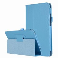 Чехол для Xiaomi Mi Pad 4 Plus - 10,1 дюйм (голубой) Чехол для Xiaomi Mi Pad 4 Plus - 10,1 дюйм (голубой)