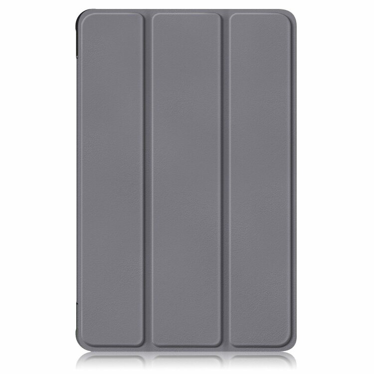 Планшетный чехол для Honor Pad 8 12 дюймов (серый)