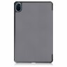Планшетный чехол для Honor Pad 8 12 дюймов (серый)