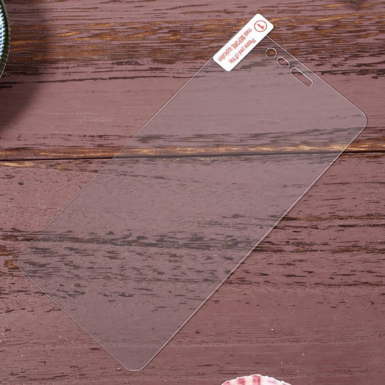 Защитное стекло для Xiaomi Redmi Note 3 Pro Special Edition