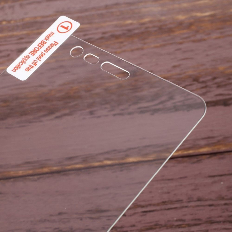 Защитное стекло для Xiaomi Redmi Note 3 Pro Special Edition