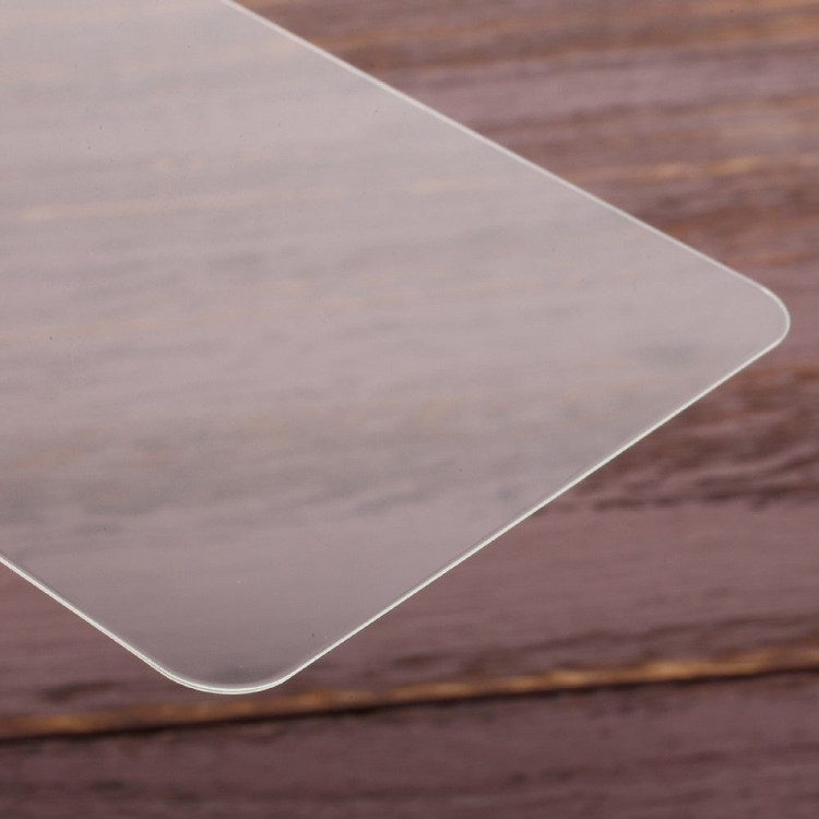 Защитное стекло для Xiaomi Redmi Note 3 Pro Special Edition