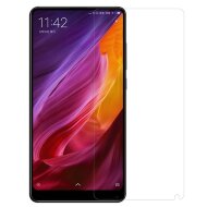 Защитное стекло для Xiaomi Mi Mix 2 Защитное стекло для Xiaomi Mi Mix 2