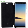 Чехол LENUO для Samsung Galaxy Note 8 (черный)