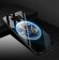 Чехол-накладка для Samsung Galaxy Note 9 (Beautiful Earth)