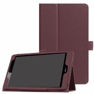 Чехол для Huawei MediaPad T3 8.0 (коричневый) Чехол для Huawei MediaPad T3 8.0 (коричневый)