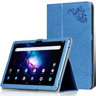 Чехол для Doogee T20, Doogee T20s (голубой) Чехол для Doogee T20, Doogee T20s (голубой)