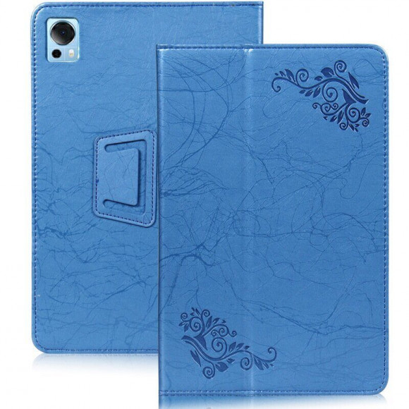 Чехол для Doogee T20, Doogee T20s (голубой) Чехол для Doogee T20, Doogee T20s (голубой)