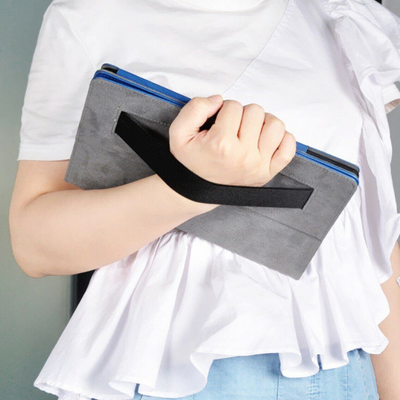 Чехол для Doogee T20, Doogee T20s (голубой) Чехол для Doogee T20, Doogee T20s (голубой)