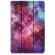 Чехол Smart Case для Honor Pad 9 (Milky Way)