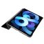 Планшетный чехол для Apple iPad Pro 11 (2018) / iPad Air 4 (2020) / iPad Air 5 (2022) (темно-синий)