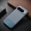 Чехол для Google Pixel 8a (голубой)