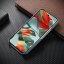 Чехол для Google Pixel 8a (голубой)