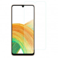 Защитное стекло для Samsung Galaxy A33 5G