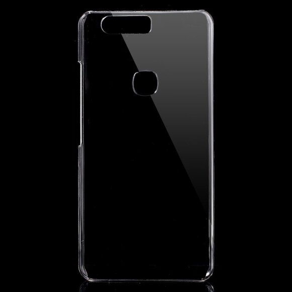 Прозрачный чехол для Huawei Honor V8