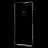 Прозрачный чехол для Huawei Honor V8