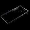 Прозрачный чехол для Huawei Honor V8